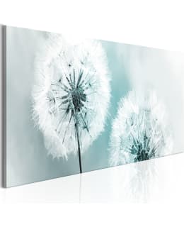 ARTGEIST BLUE SUMMER 135X45 TAULU Main Image