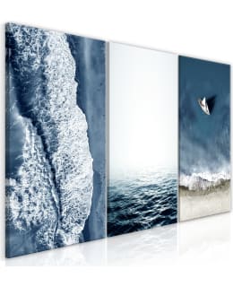 ARTGEIST A1-N8266 TAULUSETTI Main Image