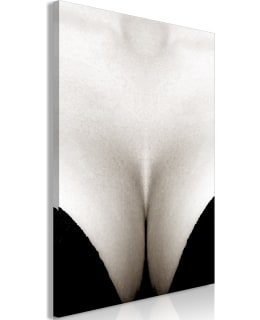 ARTGEIST A1-N8305 TAULU Main Image