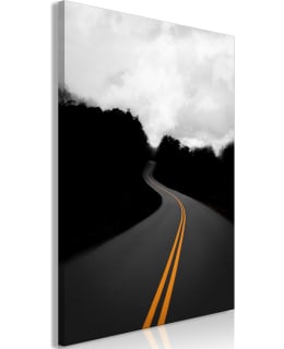 ARTGEIST A1-N8327 TAULU Main Image