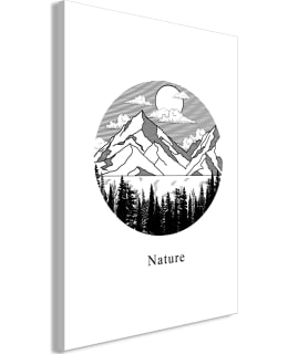 ARTGEIST A1-N8332 TAULU Main Image