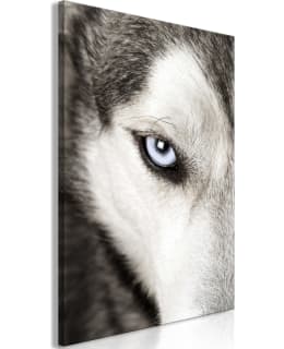 ARTGEIST A1-N8340 TAULU Main Image