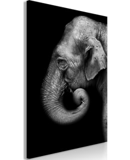 ARTGEIST A1-N8344 TAULU Main Image