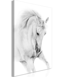 ARTGEIST A1-N8346 TAULU Main Image