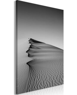 ARTGEIST A1-N8362 TAULU Main Image