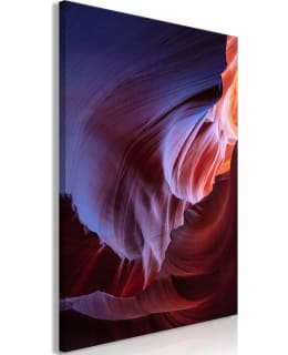 ARTGEIST A1-N8373 TAULU Main Image