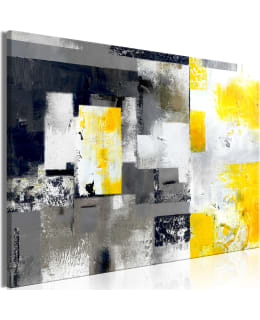 ARTGEIST SUN MINE 90X60 TAULU Main Image