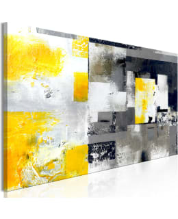 ARTGEIST SUN MINE 120X40 TAULU Main Image