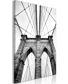 ARTGEIST A1-N8434 TAULU Main Image