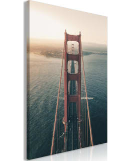 ARTGEIST A1-N8436 TAULU Main Image