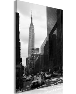 ARTGEIST A1-N8439 TAULU Main Image