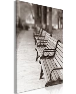 ARTGEIST A1-N8442 TAULU Main Image