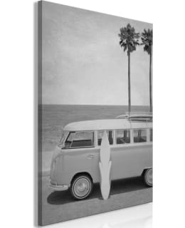 ARTGEIST A1-N8445 TAULU Main Image