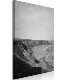 ARTGEIST A1-N8446 TAULU Main Image