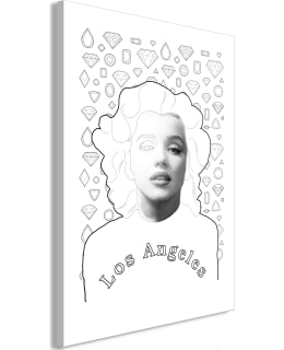 ARTGEIST A1-N8448 TAULU Main Image