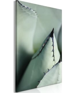 ARTGEIST A1-N8487 TAULU Main Image