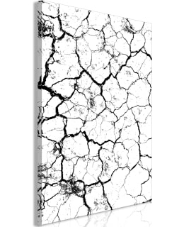 ARTGEIST A1-N8503 TAULU Main Image