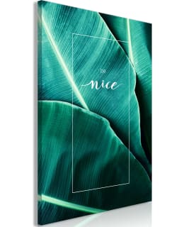 ARTGEIST A1-N8543 TAULU Main Image