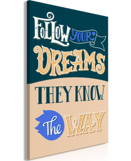 ARTGEIST A1-N8547 TAULU Main Image