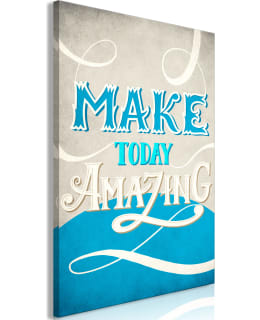 ARTGEIST A1-N8548 TAULU Main Image