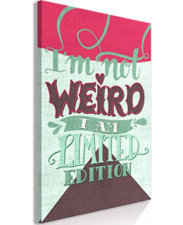 ARTGEIST A1-N8551 TAULU Main Image