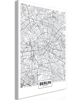 ARTGEIST A1-N8578 TAULU Main Image