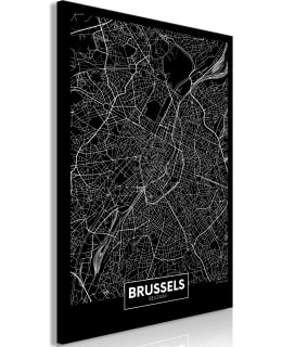 ARTGEIST A1-N8676 TAULU Main Image