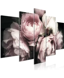 ARTGEIST SMELL ROSE 100X50 5OS TAULUSET Main Image