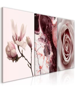 ARTGEIST VANILLA EXPERI 120X60 3OS TAULU Main Image