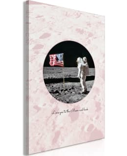 ARTGEIST A1-N8907 TAULU Main Image