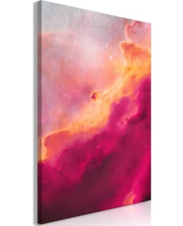 ARTGEIST A1-N8909 TAULU Main Image