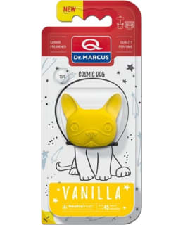 DR MARCUS COSMIC DOG VANILLA HAJUSTE Main Image