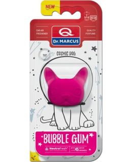 DR MARCUS COSMIC DOG BUBBLE GUM HAJUSTE Main Image