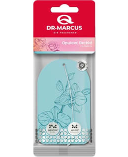 DR.M FLORISTA OPULENT ORCHID HAJUSTE Main Image