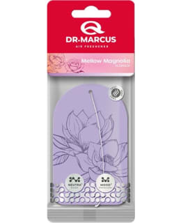 DR.M FLORISTA MELLOW MAGNOLIA HAJUSTE Main Image