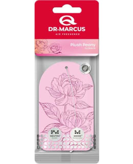 DR.M FLORISTA PLUSH PEONY HAJUSTE Main Image