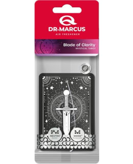 DR.M MYSTICAL TAROT BLADE OF CLARITY Main Image