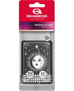 DR.M MYSTICAL TAROT MYSTERY OF LIGHT Main Image
