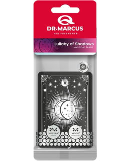 DR.M MYSTICAL TAROT LULLABY OF SHAD Main Image