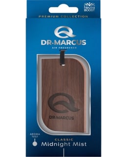 DR MARCUS CLASSIC MIDNIGHT MIST HAJUSTE Main Image