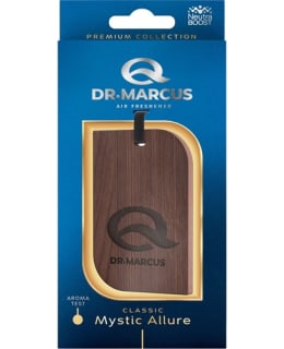 DR MARCUS CLASSIC MYSTIC ALLURE HAJUSTE Main Image