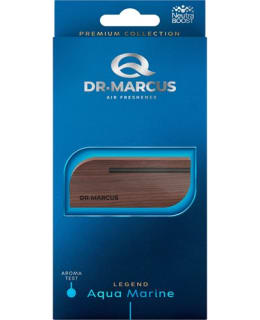 DR MARCUS LEGEND AQUA MARINE HAJUSTE Main Image