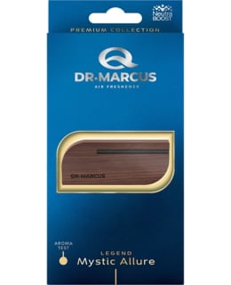 DR MARCUS LEGEND MYSTIC ALLURE HAJUSTE Main Image