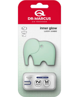 DR M. LUCKY INNER GLOW JUMBO HAJUSTE Main Image