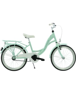 Kands Diana 20” 1v lasten polkupyörä Main Image