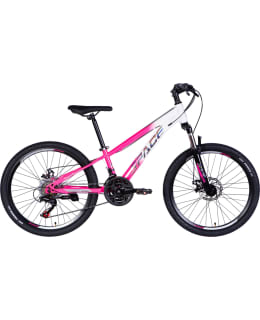 Formula Space Mars 24" 21v lasten polkupyörä Main Image