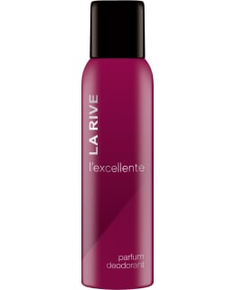 LA RIVE L`EXCELLENTE 150 ML N. DEO SPRAY Main Image