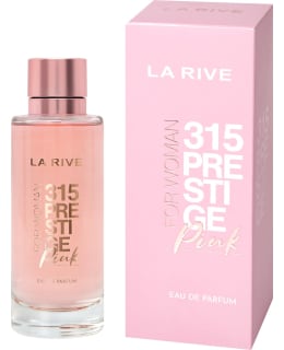 LA RIVE PRESTIGE 100ML NAISTENTUOKSU Main Image