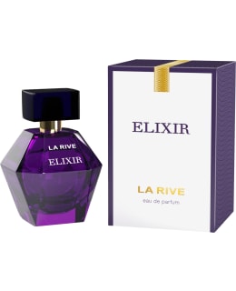 LA RIVE ELIXIR 100ML EDP NAISTEN TUOKSU Main Image