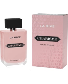 LA RIVE CHARISME 90ML EDP NAIST TUOKSU Main Image